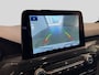 Ford Kuga 2.5 PHEV ST-Line X 225pk | Trekhaak | Panoramadak | Winter Pack | Adaptieve cruise control | Achteruitrijcamera | Verlengde Fabrieksgarantie t/m 06/2027
