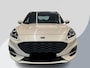Ford Kuga 2.5 PHEV ST-Line X 225pk | Trekhaak | Panoramadak | Winter Pack | Adaptieve cruise control | Achteruitrijcamera | Verlengde Fabrieksgarantie t/m 06/2027
