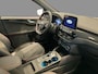 Ford Kuga 2.5 PHEV ST-Line X 225pk | Trekhaak | Panoramadak | Winter Pack | Adaptieve cruise control | Achteruitrijcamera | Verlengde Fabrieksgarantie t/m 06/2027