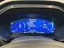 Ford Kuga 2.5 PHEV ST-Line X 225pk | Trekhaak | Panoramadak | Winter Pack | Adaptieve cruise control | Achteruitrijcamera | Verlengde Fabrieksgarantie t/m 06/2027