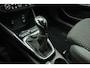 Opel Crossland X 1.2 Turbo 110pk Innovation | Navigatie  | Trekhaak | Camera | Climate control | Headup display | Keyless | Parkeersensoren | Lichtmetalen velgen