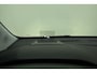 Opel Crossland X 1.2 Turbo 110pk Innovation | Navigatie  | Trekhaak | Camera | Climate control | Headup display | Keyless | Parkeersensoren | Lichtmetalen velgen