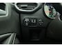 Opel Crossland X 1.2 Turbo 110pk Innovation | Navigatie  | Trekhaak | Camera | Climate control | Headup display | Keyless | Parkeersensoren | Lichtmetalen velgen