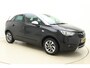 Opel Crossland X 1.2 Turbo 110pk Innovation | Navigatie  | Trekhaak | Camera | Climate control | Headup display | Keyless | Parkeersensoren | Lichtmetalen velgen