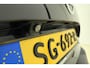 Opel Crossland X 1.2 Turbo 110pk Innovation | Navigatie  | Trekhaak | Camera | Climate control | Headup display | Keyless | Parkeersensoren | Lichtmetalen velgen