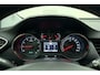 Opel Crossland X 1.2 Turbo 110pk Innovation | Navigatie  | Trekhaak | Camera | Climate control | Headup display | Keyless | Parkeersensoren | Lichtmetalen velgen