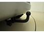 Opel Crossland X 1.2 Turbo 110pk Innovation | Navigatie  | Trekhaak | Camera | Climate control | Headup display | Keyless | Parkeersensoren | Lichtmetalen velgen