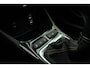 Opel Crossland X 1.2 Turbo 110pk Innovation | Navigatie  | Trekhaak | Camera | Climate control | Headup display | Keyless | Parkeersensoren | Lichtmetalen velgen