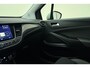 Opel Crossland X 1.2 Turbo 110pk Innovation | Navigatie  | Trekhaak | Camera | Climate control | Headup display | Keyless | Parkeersensoren | Lichtmetalen velgen
