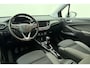 Opel Crossland X 1.2 Turbo 110pk Innovation | Navigatie  | Trekhaak | Camera | Climate control | Headup display | Keyless | Parkeersensoren | Lichtmetalen velgen