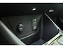 Opel Crossland X 1.2 Turbo 110pk Innovation | Navigatie  | Trekhaak | Camera | Climate control | Headup display | Keyless | Parkeersensoren | Lichtmetalen velgen