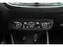 Opel Crossland X 1.2 Turbo 110pk Innovation | Navigatie  | Trekhaak | Camera | Climate control | Headup display | Keyless | Parkeersensoren | Lichtmetalen velgen