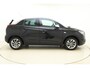 Opel Crossland X 1.2 Turbo 110pk Innovation | Navigatie  | Trekhaak | Camera | Climate control | Headup display | Keyless | Parkeersensoren | Lichtmetalen velgen