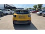 Jeep Avenger Altitude 54 kWh | Parkeercamera | Navigatie |