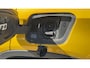 Jeep Avenger Altitude 54 kWh | Parkeercamera | Navigatie |