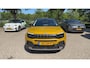 Jeep Avenger Altitude 54 kWh | Parkeercamera | Navigatie |