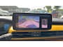 Jeep Avenger Altitude 54 kWh | Parkeercamera | Navigatie |