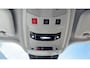 Jeep Avenger Altitude 54 kWh | Parkeercamera | Navigatie |