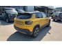 Jeep Avenger Altitude 54 kWh | Parkeercamera | Navigatie |