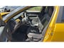 Jeep Avenger Altitude 54 kWh | Parkeercamera | Navigatie |