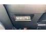 Jeep Avenger Altitude 54 kWh | Parkeercamera | Navigatie |