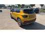 Jeep Avenger Altitude 54 kWh | Parkeercamera | Navigatie |