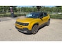 Jeep Avenger Altitude 54 kWh | Parkeercamera | Navigatie |