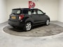 Toyota Urban Cruiser 1.3 VVT-i Aspiration, Airco, Hoge instap, Trekhaak, Isofix, Volledig onderhouden, 2e eigenaar, Prijs incl. apk, beurt en 3 mnd garantie
