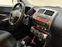 Toyota Urban Cruiser 1.3 VVT-i Aspiration, Airco, Hoge instap, Trekhaak, Isofix, Volledig onderhouden, 2e eigenaar, Prijs incl. apk, beurt en 3 mnd garantie