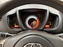 Toyota Urban Cruiser 1.3 VVT-i Aspiration, Airco, Hoge instap, Trekhaak, Isofix, Volledig onderhouden, 2e eigenaar, Prijs incl. apk, beurt en 3 mnd garantie