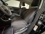 Toyota Urban Cruiser 1.3 VVT-i Aspiration, Airco, Hoge instap, Trekhaak, Isofix, Volledig onderhouden, 2e eigenaar, Prijs incl. apk, beurt en 3 mnd garantie