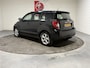Toyota Urban Cruiser 1.3 VVT-i Aspiration, Airco, Hoge instap, Trekhaak, Isofix, Volledig onderhouden, 2e eigenaar, Prijs incl. apk, beurt en 3 mnd garantie