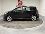 Toyota Urban Cruiser 1.3 VVT-i Aspiration, Airco, Hoge instap, Trekhaak, Isofix, Volledig onderhouden, 2e eigenaar, Prijs incl. apk, beurt en 3 mnd garantie