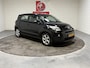 Toyota Urban Cruiser 1.3 VVT-i Aspiration, Airco, Hoge instap, Trekhaak, Isofix, Volledig onderhouden, 2e eigenaar, Prijs incl. apk, beurt en 3 mnd garantie
