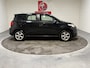 Toyota Urban Cruiser 1.3 VVT-i Aspiration, Airco, Hoge instap, Trekhaak, Isofix, Volledig onderhouden, 2e eigenaar, Prijs incl. apk, beurt en 3 mnd garantie