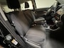 Toyota Urban Cruiser 1.3 VVT-i Aspiration, Airco, Hoge instap, Trekhaak, Isofix, Volledig onderhouden, 2e eigenaar, Prijs incl. apk, beurt en 3 mnd garantie