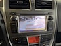 Toyota Urban Cruiser 1.3 VVT-i Aspiration, Airco, Hoge instap, Trekhaak, Isofix, Volledig onderhouden, 2e eigenaar, Prijs incl. apk, beurt en 3 mnd garantie