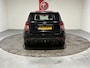 Toyota Urban Cruiser 1.3 VVT-i Aspiration, Airco, Hoge instap, Trekhaak, Isofix, Volledig onderhouden, 2e eigenaar, Prijs incl. apk, beurt en 3 mnd garantie