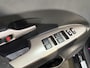 Toyota Urban Cruiser 1.3 VVT-i Aspiration, Airco, Hoge instap, Trekhaak, Isofix, Volledig onderhouden, 2e eigenaar, Prijs incl. apk, beurt en 3 mnd garantie
