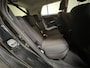 Toyota Urban Cruiser 1.3 VVT-i Aspiration, Airco, Hoge instap, Trekhaak, Isofix, Volledig onderhouden, 2e eigenaar, Prijs incl. apk, beurt en 3 mnd garantie