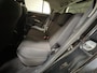 Toyota Urban Cruiser 1.3 VVT-i Aspiration, Airco, Hoge instap, Trekhaak, Isofix, Volledig onderhouden, 2e eigenaar, Prijs incl. apk, beurt en 3 mnd garantie