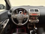 Toyota Urban Cruiser 1.3 VVT-i Aspiration, Airco, Hoge instap, Trekhaak, Isofix, Volledig onderhouden, 2e eigenaar, Prijs incl. apk, beurt en 3 mnd garantie