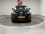 Toyota Urban Cruiser 1.3 VVT-i Aspiration, Airco, Hoge instap, Trekhaak, Isofix, Volledig onderhouden, 2e eigenaar, Prijs incl. apk, beurt en 3 mnd garantie