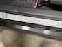 Toyota Urban Cruiser 1.3 VVT-i Aspiration, Airco, Hoge instap, Trekhaak, Isofix, Volledig onderhouden, 2e eigenaar, Prijs incl. apk, beurt en 3 mnd garantie