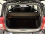 Toyota Urban Cruiser 1.3 VVT-i Aspiration, Airco, Hoge instap, Trekhaak, Isofix, Volledig onderhouden, 2e eigenaar, Prijs incl. apk, beurt en 3 mnd garantie