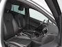 Opel Astra Sports Tourer Innovation 1.4 Turbo 150pk LEDER | CAMERA | TREKHAAK | 18''LM | DODE HOEK | CRUISE.C | NAVI