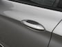 Opel Astra Sports Tourer Innovation 1.4 Turbo 150pk LEDER | CAMERA | TREKHAAK | 18''LM | DODE HOEK | CRUISE.C | NAVI