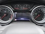 Opel Astra Sports Tourer Innovation 1.4 Turbo 150pk LEDER | CAMERA | TREKHAAK | 18''LM | DODE HOEK | CRUISE.C | NAVI