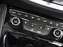 Opel Astra Sports Tourer Innovation 1.4 Turbo 150pk LEDER | CAMERA | TREKHAAK | 18''LM | DODE HOEK | CRUISE.C | NAVI