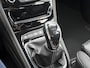 Opel Astra Sports Tourer Innovation 1.4 Turbo 150pk LEDER | CAMERA | TREKHAAK | 18''LM | DODE HOEK | CRUISE.C | NAVI